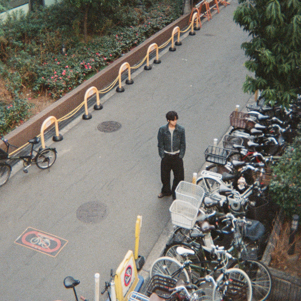 Image Cover